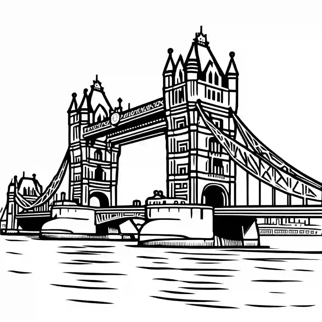 Famous Landmarks_The Tower Bridge_1792_.webp